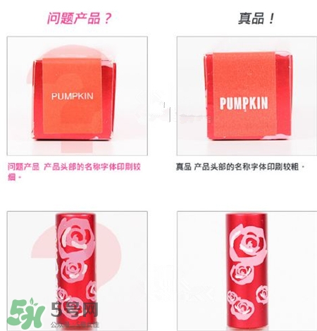 lime crime�����޴������ �����޴�����ٱ��